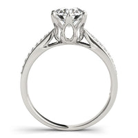 Thumbnail for [Diamond Engagement Rings, Diamond Stud Earrings, and Gold Jewelry Online]-Angelucci Jewelry