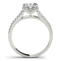 Thumbnail for [Diamond Engagement Rings, Diamond Stud Earrings, and Gold Jewelry Online]-Angelucci Jewelry