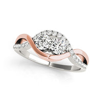 Thumbnail for [Diamond Engagement Rings, Diamond Stud Earrings, and Gold Jewelry Online]-Angelucci Jewelry