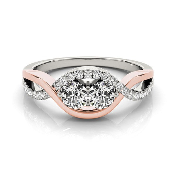 [Diamond Engagement Rings, Diamond Stud Earrings, and Gold Jewelry Online]-Angelucci Jewelry
