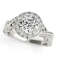 Thumbnail for [Diamond Engagement Rings, Diamond Stud Earrings, and Gold Jewelry Online]-Angelucci Jewelry