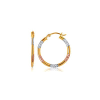 Thumbnail for [Diamond Engagement Rings, Diamond Stud Earrings, and Gold Jewelry Online]-Angelucci Jewelry