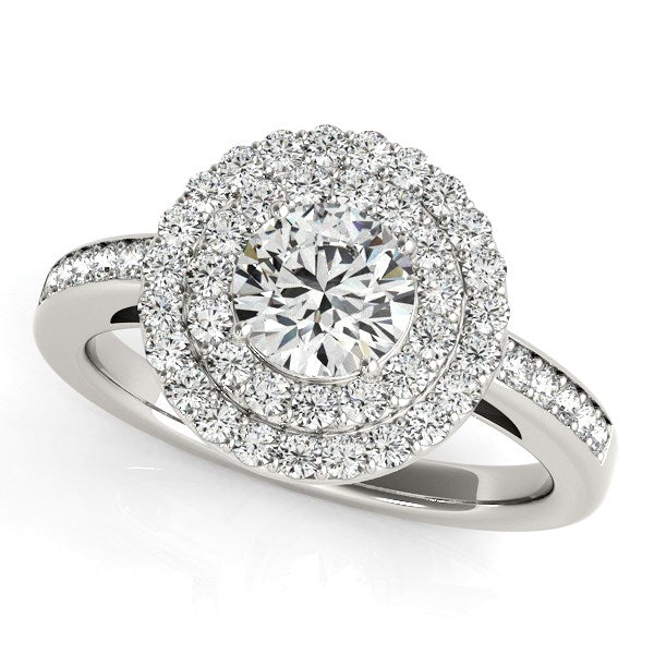 [Diamond Engagement Rings, Diamond Stud Earrings, and Gold Jewelry Online]-Angelucci Jewelry
