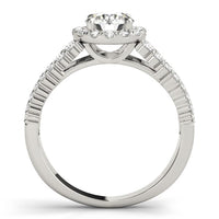 Thumbnail for [Diamond Engagement Rings, Diamond Stud Earrings, and Gold Jewelry Online]-Angelucci Jewelry