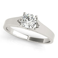 Thumbnail for [Diamond Engagement Rings, Diamond Stud Earrings, and Gold Jewelry Online]-Angelucci Jewelry