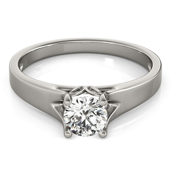 [Diamond Engagement Rings, Diamond Stud Earrings, and Gold Jewelry Online]-Angelucci Jewelry