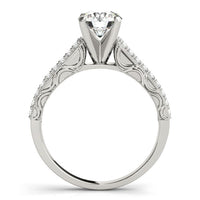 Thumbnail for [Diamond Engagement Rings, Diamond Stud Earrings, and Gold Jewelry Online]-Angelucci Jewelry