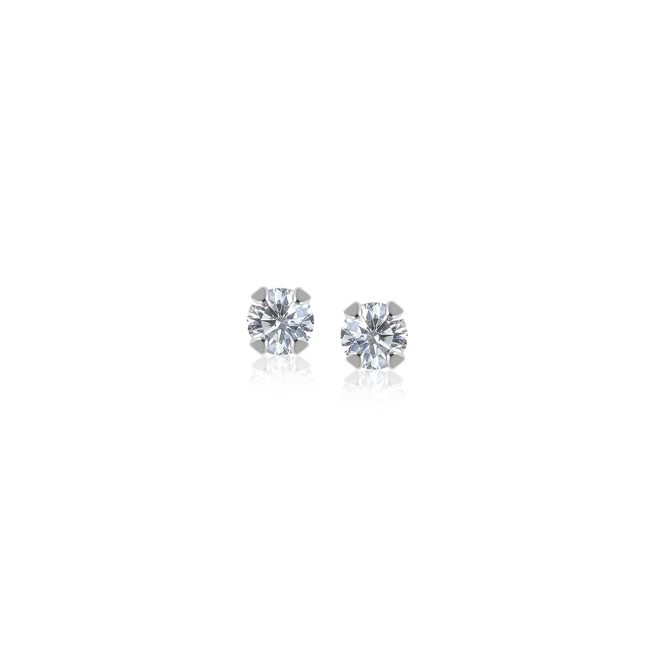 [Diamond Engagement Rings, Diamond Stud Earrings, and Gold Jewelry Online]-Angelucci Jewelry