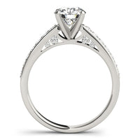 Thumbnail for [Diamond Engagement Rings, Diamond Stud Earrings, and Gold Jewelry Online]-Angelucci Jewelry
