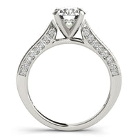 Thumbnail for [Diamond Engagement Rings, Diamond Stud Earrings, and Gold Jewelry Online]-Angelucci Jewelry