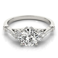 Thumbnail for [Diamond Engagement Rings, Diamond Stud Earrings, and Gold Jewelry Online]-Angelucci Jewelry