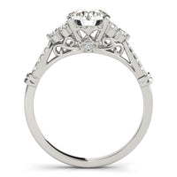 Thumbnail for [Diamond Engagement Rings, Diamond Stud Earrings, and Gold Jewelry Online]-Angelucci Jewelry