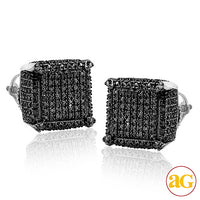 Thumbnail for [Diamond Engagement Rings, Diamond Stud Earrings, and Gold Jewelry Online]-Angelucci Jewelry