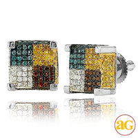 Thumbnail for [Diamond Engagement Rings, Diamond Stud Earrings, and Gold Jewelry Online]-Angelucci Jewelry