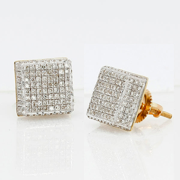 [Diamond Engagement Rings, Diamond Stud Earrings, and Gold Jewelry Online]-Angelucci Jewelry