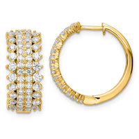 Thumbnail for [Diamond Engagement Rings, Diamond Stud Earrings, and Gold Jewelry Online]-Angelucci Jewelry