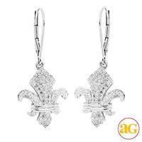 Thumbnail for [Diamond Engagement Rings, Diamond Stud Earrings, and Gold Jewelry Online]-Angelucci Jewelry
