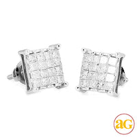 Thumbnail for [Diamond Engagement Rings, Diamond Stud Earrings, and Gold Jewelry Online]-Angelucci Jewelry