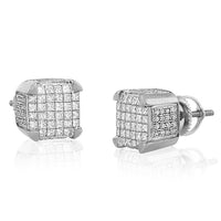 Thumbnail for [Diamond Engagement Rings, Diamond Stud Earrings, and Gold Jewelry Online]-Angelucci Jewelry