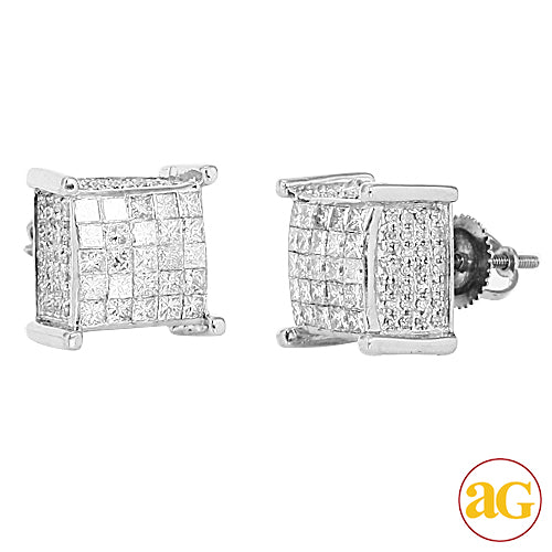 [Diamond Engagement Rings, Diamond Stud Earrings, and Gold Jewelry Online]-Angelucci Jewelry