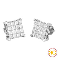 Thumbnail for [Diamond Engagement Rings, Diamond Stud Earrings, and Gold Jewelry Online]-Angelucci Jewelry