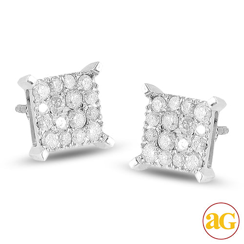 [Diamond Engagement Rings, Diamond Stud Earrings, and Gold Jewelry Online]-Angelucci Jewelry