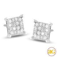 Thumbnail for [Diamond Engagement Rings, Diamond Stud Earrings, and Gold Jewelry Online]-Angelucci Jewelry