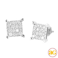 Thumbnail for [Diamond Engagement Rings, Diamond Stud Earrings, and Gold Jewelry Online]-Angelucci Jewelry