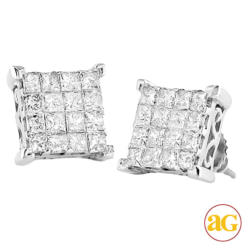 [Diamond Engagement Rings, Diamond Stud Earrings, and Gold Jewelry Online]-Angelucci Jewelry