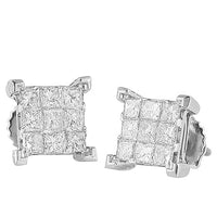 Thumbnail for [Diamond Engagement Rings, Diamond Stud Earrings, and Gold Jewelry Online]-Angelucci Jewelry