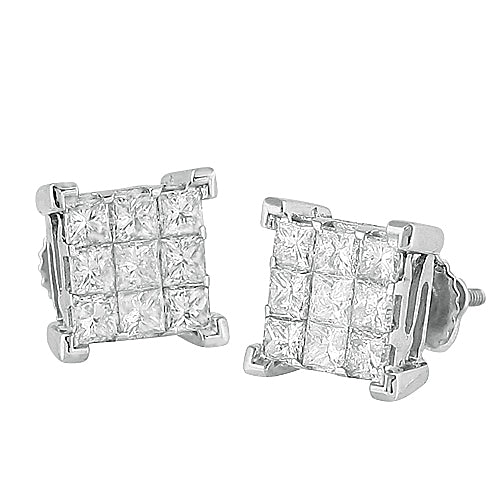 [Diamond Engagement Rings, Diamond Stud Earrings, and Gold Jewelry Online]-Angelucci Jewelry