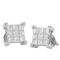 Thumbnail for [Diamond Engagement Rings, Diamond Stud Earrings, and Gold Jewelry Online]-Angelucci Jewelry