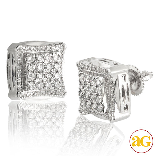 [Diamond Engagement Rings, Diamond Stud Earrings, and Gold Jewelry Online]-Angelucci Jewelry