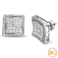 Thumbnail for [Diamond Engagement Rings, Diamond Stud Earrings, and Gold Jewelry Online]-Angelucci Jewelry