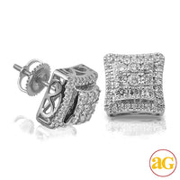 Thumbnail for [Diamond Engagement Rings, Diamond Stud Earrings, and Gold Jewelry Online]-Angelucci Jewelry