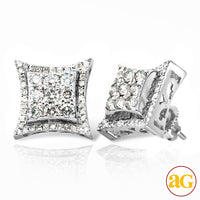 Thumbnail for [Diamond Engagement Rings, Diamond Stud Earrings, and Gold Jewelry Online]-Angelucci Jewelry