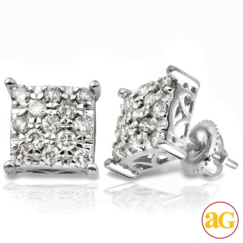 [Diamond Engagement Rings, Diamond Stud Earrings, and Gold Jewelry Online]-Angelucci Jewelry