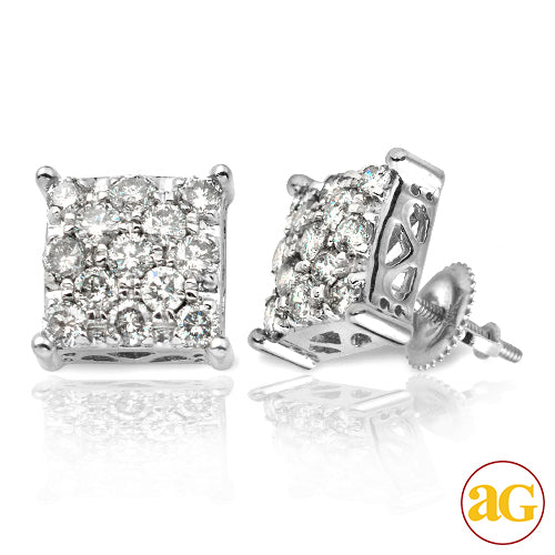 [Diamond Engagement Rings, Diamond Stud Earrings, and Gold Jewelry Online]-Angelucci Jewelry