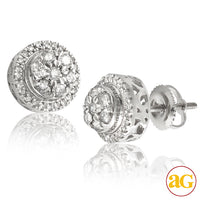 Thumbnail for [Diamond Engagement Rings, Diamond Stud Earrings, and Gold Jewelry Online]-Angelucci Jewelry