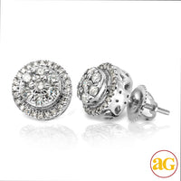 Thumbnail for [Diamond Engagement Rings, Diamond Stud Earrings, and Gold Jewelry Online]-Angelucci Jewelry