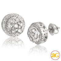 Thumbnail for [Diamond Engagement Rings, Diamond Stud Earrings, and Gold Jewelry Online]-Angelucci Jewelry