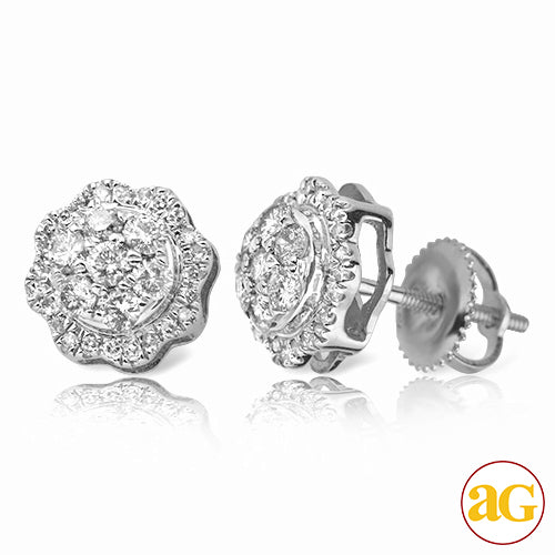[Diamond Engagement Rings, Diamond Stud Earrings, and Gold Jewelry Online]-Angelucci Jewelry