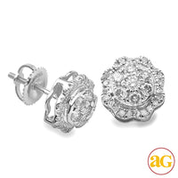 Thumbnail for [Diamond Engagement Rings, Diamond Stud Earrings, and Gold Jewelry Online]-Angelucci Jewelry