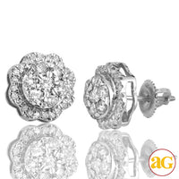 Thumbnail for [Diamond Engagement Rings, Diamond Stud Earrings, and Gold Jewelry Online]-Angelucci Jewelry