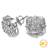 Thumbnail for [Diamond Engagement Rings, Diamond Stud Earrings, and Gold Jewelry Online]-Angelucci Jewelry