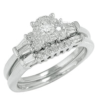 Thumbnail for [Diamond Engagement Rings, Diamond Stud Earrings, and Gold Jewelry Online]-Angelucci Jewelry