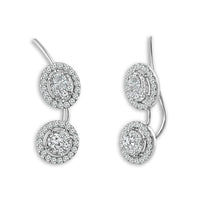 Thumbnail for EARRING JACKET