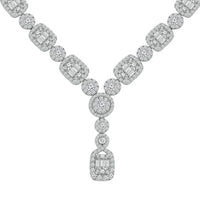 Thumbnail for Harmony Fashion