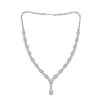 Thumbnail for Harmony Fashion