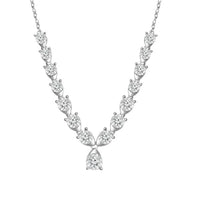 Thumbnail for Endless Sparkle